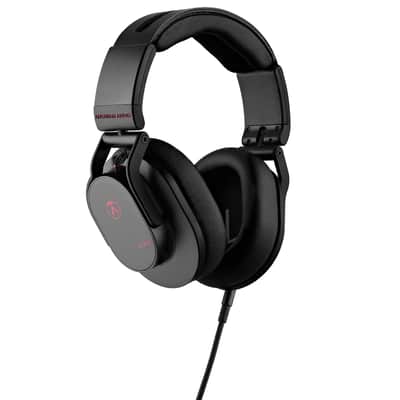 Austrian Audio Hi-X60 image 4