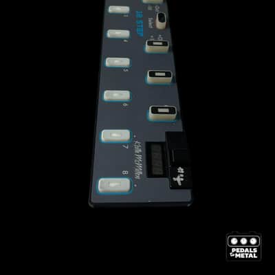 Keith McMillen Instruments 12 Step -x18178 image 2