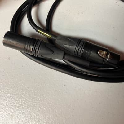 Focal Trio6 Be - 8 inch Powered Studio Monitor (PAIR) with 6 inch Subwoofer (Stands and Mogami cables included!) image 18