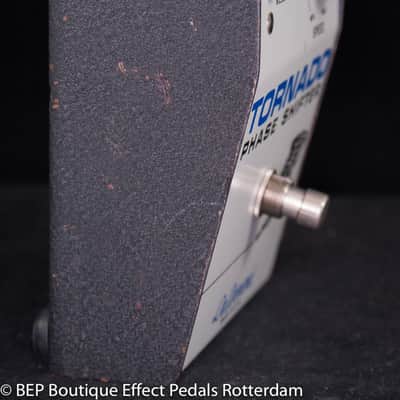 DeArmond 1920 Tornado - Phase Shifter late 70's USA image 7