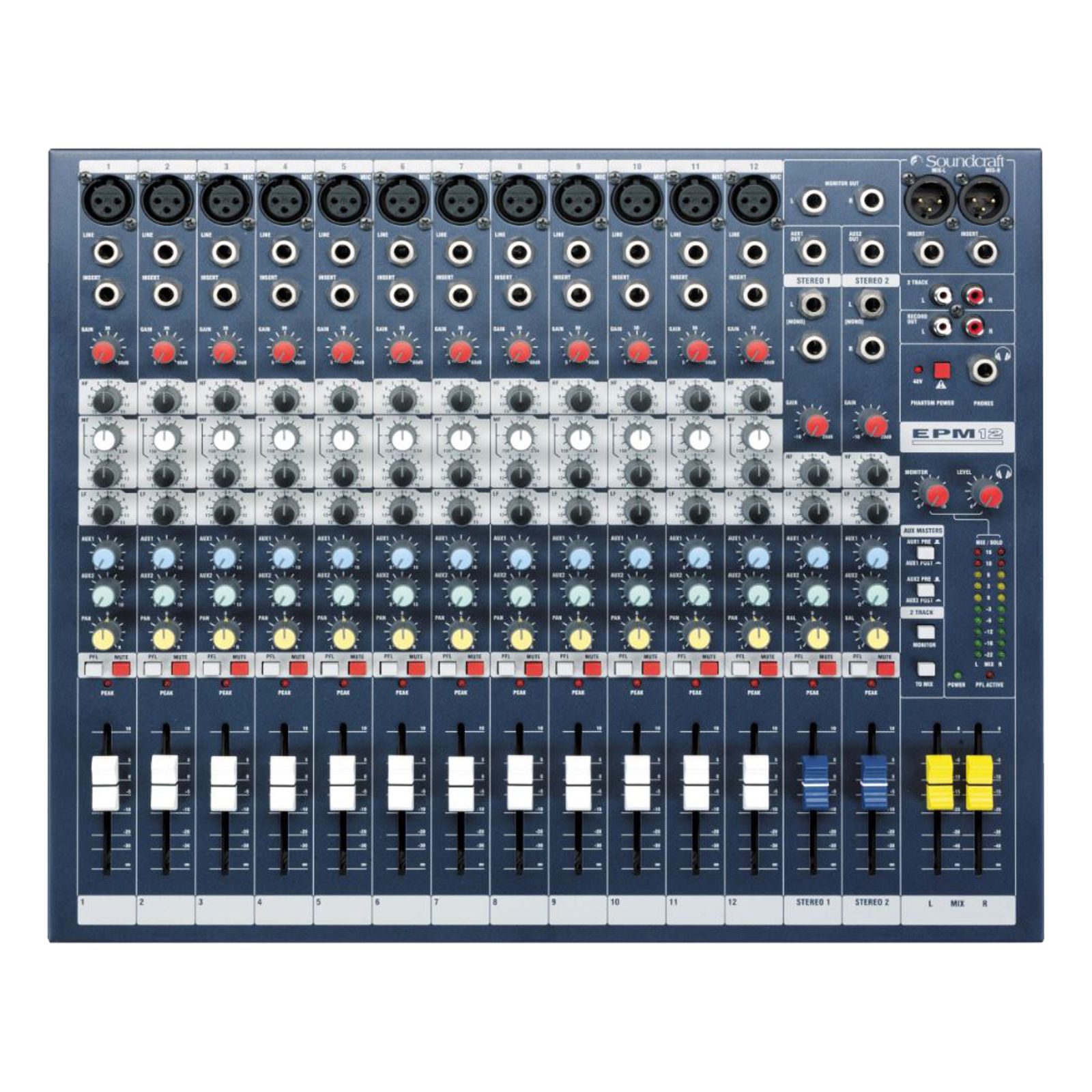 B*o様 soundcraft epm 12 訳あり！ yicm6c9sjiepme0sjznv.jpg