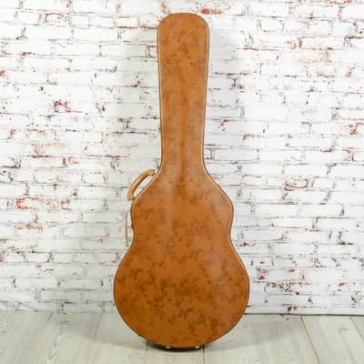 Gibson '59 ES-335 Reissue 2020 - Present VOS Vintage Natural image 12