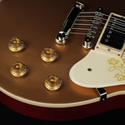 Gibson Mary Ford Les Paul Standard (#096) image 15