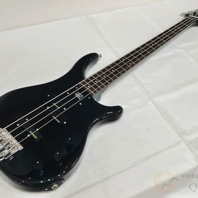 Fernandes Frb 45 image 7