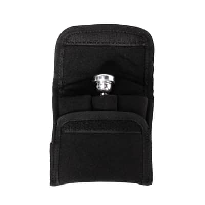 Gator Cases Allegro Series Pro Bag for Trumpet (GBPB-Trumpet) image 10