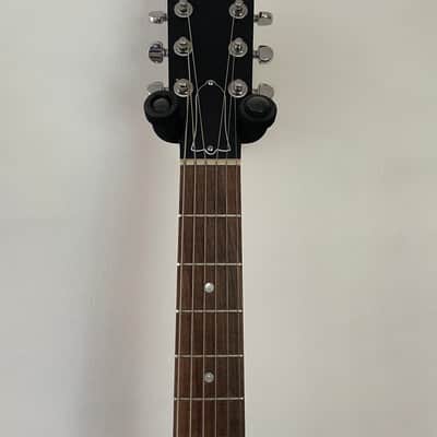 Gibson L-00 Studio Walnut 2019 - Antique Natural image 5