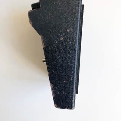 Marshall BluesBreaker 1990s - Black image 4