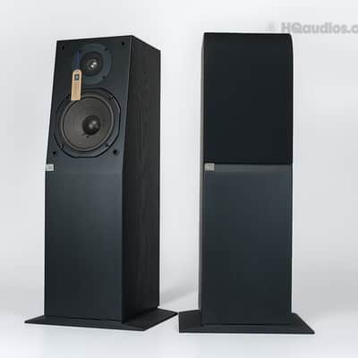 JBL L3 SPEAKERS - Professional Restore - Full Tested - 1-Year Warranty image 4