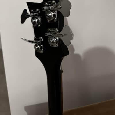 Rickenbacker Rickenbacker 4003S image 6