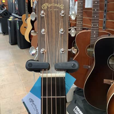 Martin Standard Series 000-28 B-STOCK - 1935 Sunburst image 3