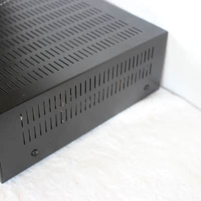 Speakercraft Speakercraft MZC-64 AV Amplifier feb25 #8 1990-present image 4