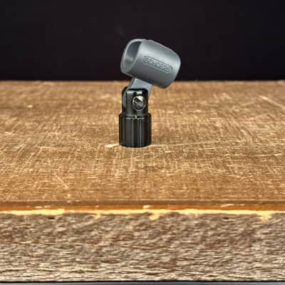 Neumann KM100 Condenser Microphone. Cardioid and Supercardioid. KM140 & KM150. KM AK40 AK50 KM184 image 16