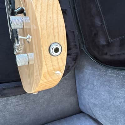 Kiesel Aries A2 FULL OPTIONS image 18