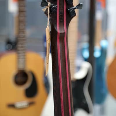 MAYONES Duvell Elite V24 6 image 5