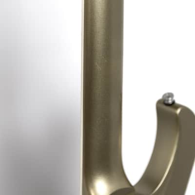 Gibson Victory, Gold Mist Satin | Demo image 12