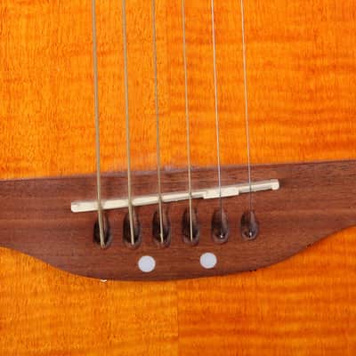 Ovation Celebrity CS 257 image 7