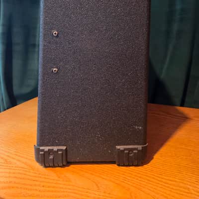 Crate GX-20M image 4