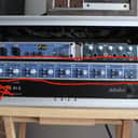 RME OctaMic II 8-Channel Microphone Preamp / A/D Converter
