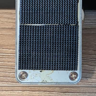 Donner Boost Killer // Xotic RC Booster Clone // Mini Pedal image 4