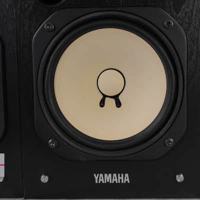 Yamaha NS-10M T(Theater) In Very Good Condition image 18