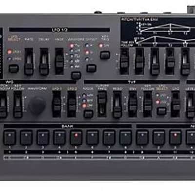 Roland JD-08 Boutique Series JD-800 Sound Module