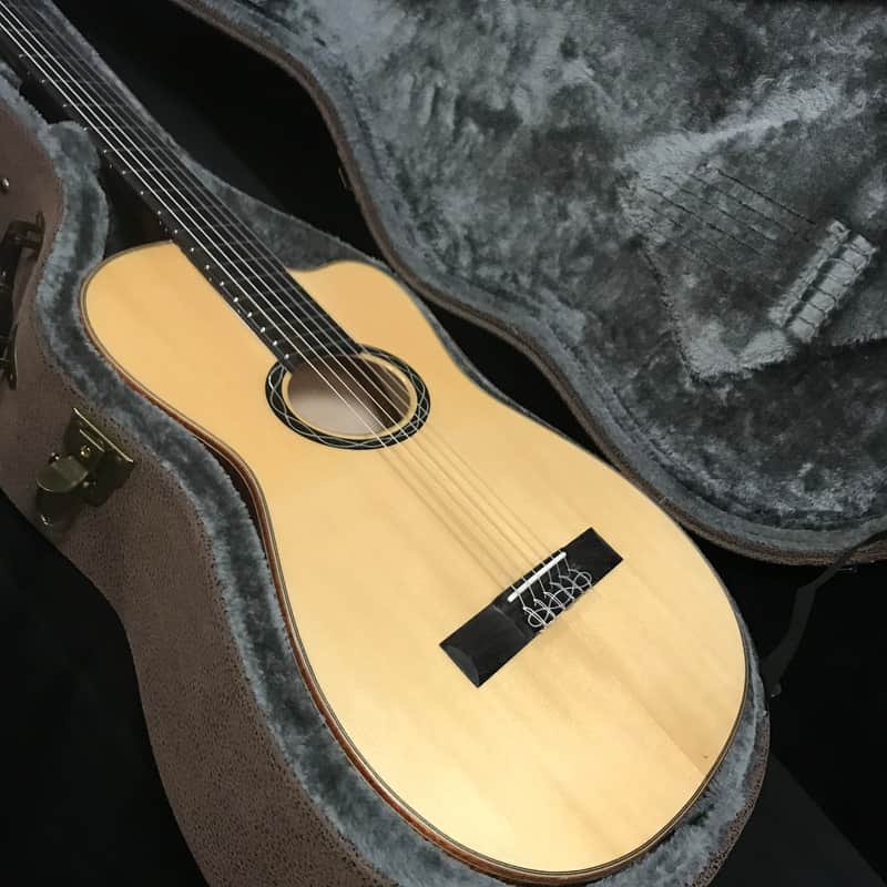 Eastman Cabaret 2023 - Natural image 1