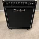 Two Rock Studio Pro 35 35-Watt 1x12" Guitar Combo