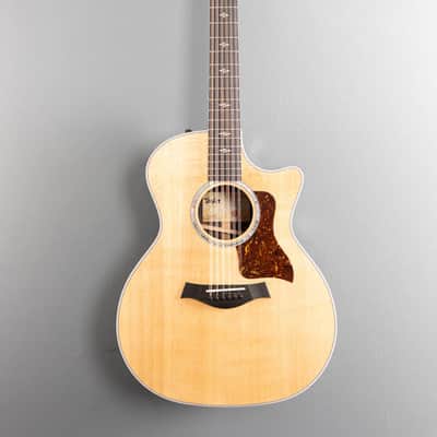 Taylor 454CE 12 String image 3