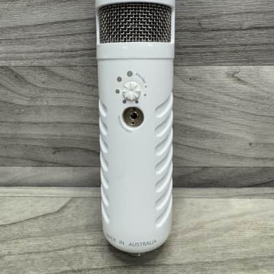 Rode Po DC Aster Microphone image 2