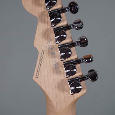 Reverend Jetstream RB, Citradelic Sunset image 7