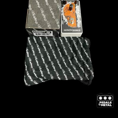 Catalinbread Carbide -x19270 image 1
