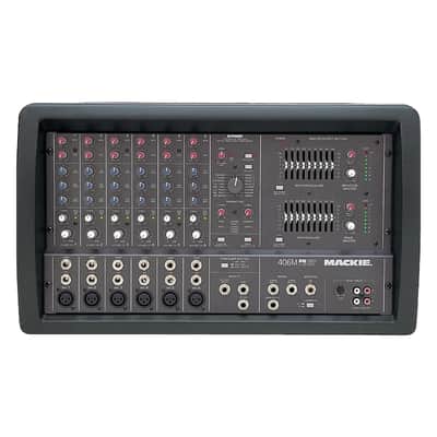 希少 Roland MIXING AMPLIFIER VX-100 日本製 s-l1200.jpg