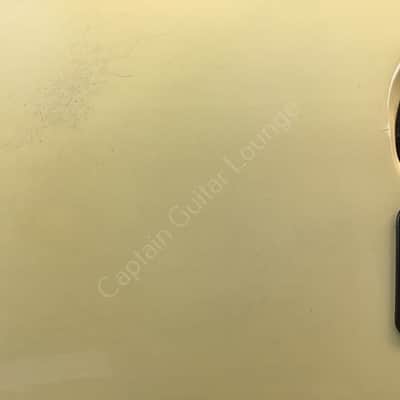 1977 Fender - Precision Bass - fretless mit J-Bass-PU - ID 4585 image 17