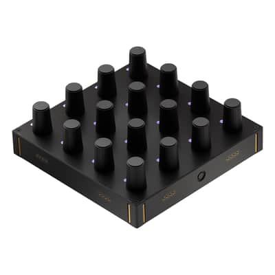 Intech Studio EN16 MIDI Controller (Series 2) image 2