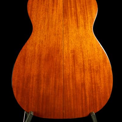 2012 Martin 00-DB Jeff Tweedy Artist Edition #144 w/OHSC – Excellent image 6
