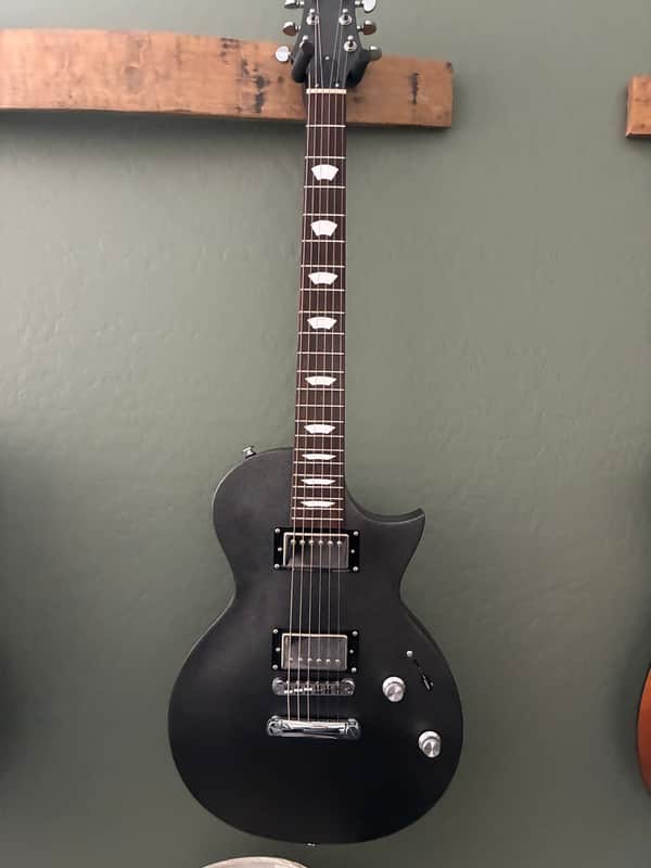 EART EG-LP610 2025 image 1