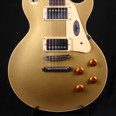 Maybach Lester - Gold Rush 57 image 3