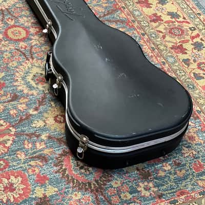2000 Taylor 614ce with Fishman Electronics - Natural image 14
