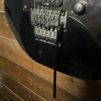 Ibanez RG550 image 3