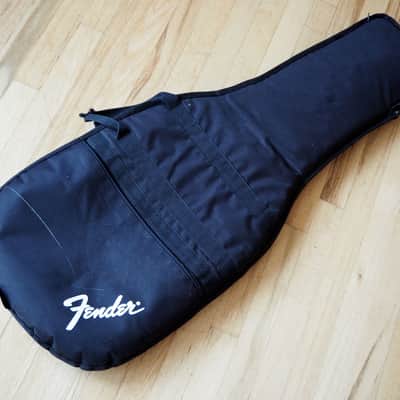 1985 Fender Contemporary Stratocaster ST-562 Electric Guitar MIJ Japan w/gigbag image 12