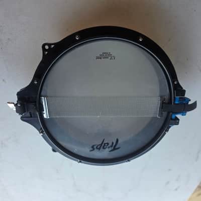 Traps Snare drum ? image 4