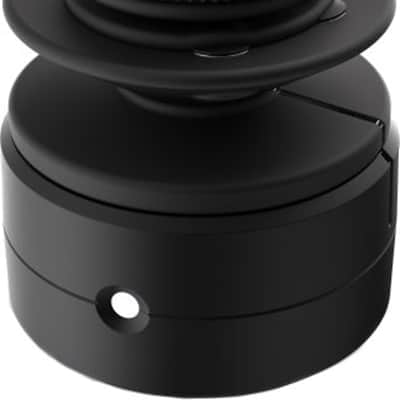 Evans Hybrid Sensory Percussion Cymbal Sensor image 2