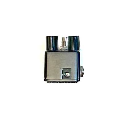 Pigtronix Philosopher's Tone Micro 2010s - Black image 4