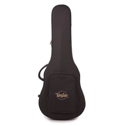 Taylor 214ce Plus Grand Auditorium Spruce/Rosewood Natural ES-2 image 8