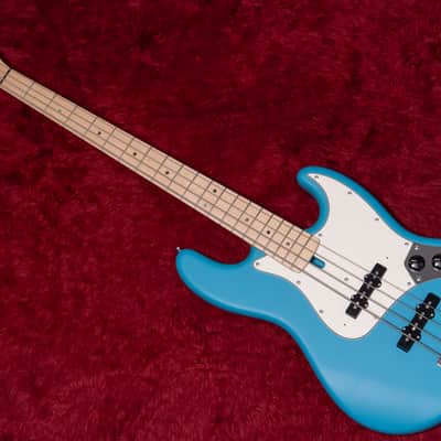 【outlet】SAITO Guitars / S-420BCSJ MMA BRM 3.975kg #242804【GIB Yokohama】【price included SHIPPING & IMPORT TAX & VAT】 image 2
