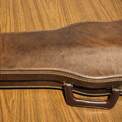 Very Rare Luxury Lifton Vintage Violin Case MINT image 21
