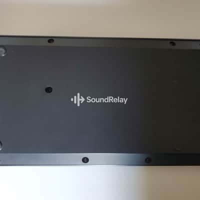 Yamaha PSS-270 - FM Keyboard - Boxed - Tested image 15