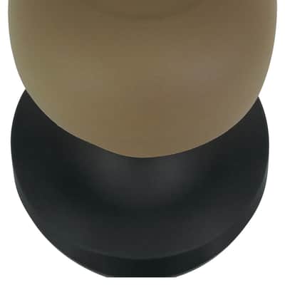JBL GSB8-TN 8" Landscape In-Ground Garden 70v Commercial Subwoofer Outdoor Sub image 4