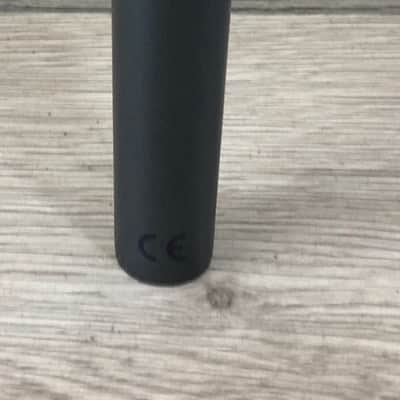 Shure Beta 87C image 3