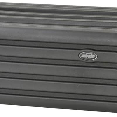 Mint SKB Cases 1SKB-R3S 3RU Roto-Molded Shallow Rack Case image 2